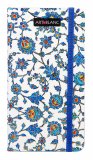 Art Blanc Maiolica 120971AR