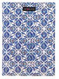 Art Blanc Maiolica 120952SV