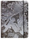 Art Blanc Phosphenes 12146SR