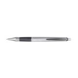 Cleo Skribent Chiffre 2000 Grey карандаш механический (серый / матовый)