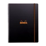 Rhodia Active. ProBook A4+