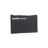 Stylefile Marker Пенал для маркеров Easycase