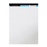 Cambridge Legal Pad White