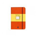 Cartesio Orange Small