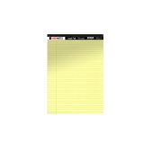 INDINOTES Legal Pad A5