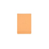 Rhodia Webnotepad Orange Small