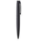Uma VIP GUM шариковая ручка (1 мм, синие чернила)