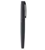 Uma VIP R GUM шариковая ручка (1 мм, синие чернила)