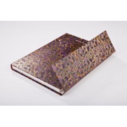 Art Blanc Ravenna 080652BV