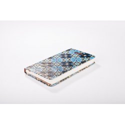 Art Blanc Rosette 080471SS