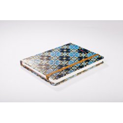 Art Blanc Rosette 080461SR