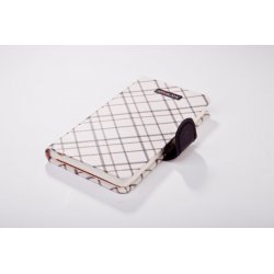 Art Blanc Sherlock 120271SL