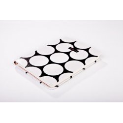 Art Blanc Charm 100162PS