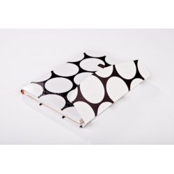 Art Blanc Charm 100162SV