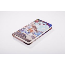 Art Blanc Delice 121571RS