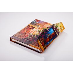 Art Blanc Delice 121563SV