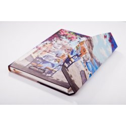 Art Blanc Delice 121551SV