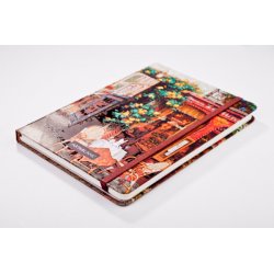 Art Blanc Delice 121552BR