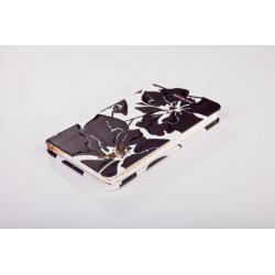Art Blanc Jet Femme 100471AS