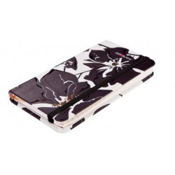 Art Blanc Jet Femme 100471BR
