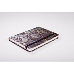 Art Blanc La Perla 121161RR