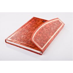 Art Blanc Legend 070151BV