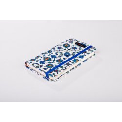 Art Blanc Maiolica 120971AR