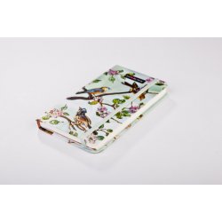 Art Blanc Marble 100771RR