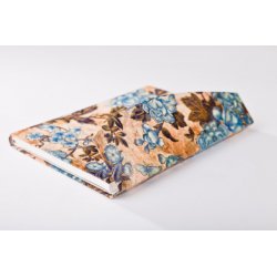 Art Blanc Merveille 121351RV