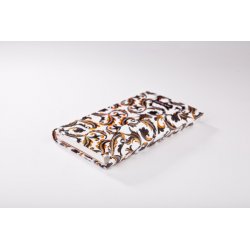 Art Blanc Palazzo 120871SV