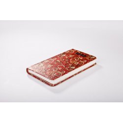 Art Blanc Per Se 090271SS