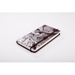 Art Blanc Phosphenes 12147AR