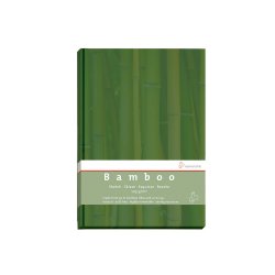 Hahnemuhle Bamboo А5
