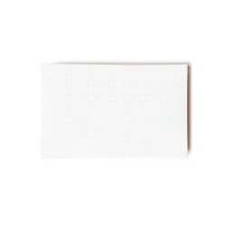 INDINOTES Индексные карточки Index Cards в точку x2 A6