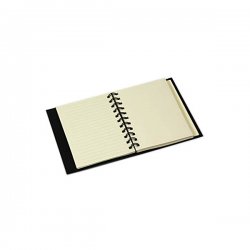 Hahnemuhle Скетчбук-дневник Sketch diary А6 (уцененный товар)