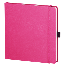 Infolio Euro Business I158/fuchsia